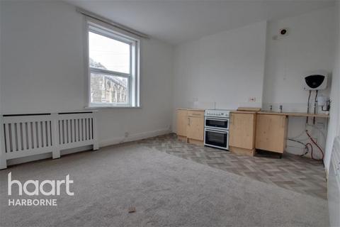 1 bedroom flat to rent - Summerfield Crescent, Edgbaston