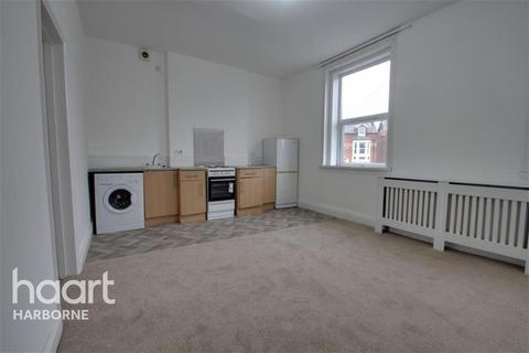 1 bedroom flat to rent, Summerfield Crescent, Edgbaston