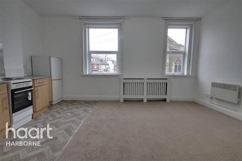 1 bedroom flat to rent, Summerfield Crescent, Edgbaston