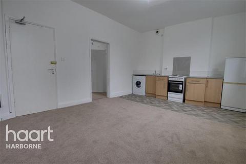 1 bedroom flat to rent, Summerfield Crescent, Edgbaston