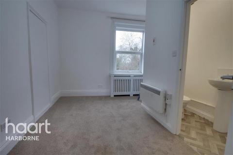 1 bedroom flat to rent, Summerfield Crescent, Edgbaston