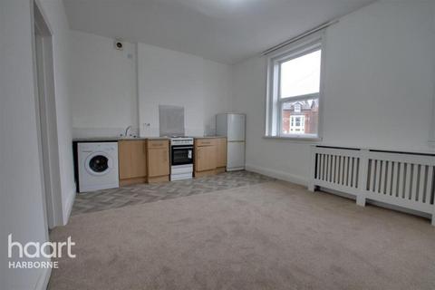 1 bedroom flat to rent, Summerfield Crescent, Edgbaston