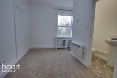 1 bedroom flat to rent, Summerfield Crescent, Edgbaston