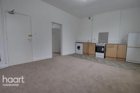 1 bedroom flat to rent, Summerfield Crescent, Edgbaston