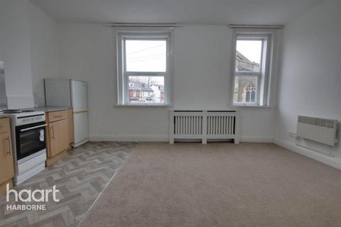 1 bedroom flat to rent, Summerfield Crescent, Edgbaston