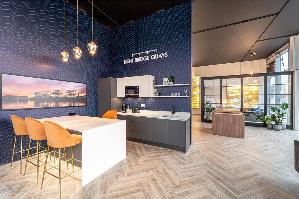 Marketing Suite