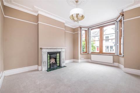 Fawe Park Road, Putney, London, SW15