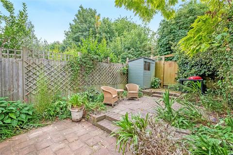 undefined, Fawe Park Road, Putney, London, SW15
