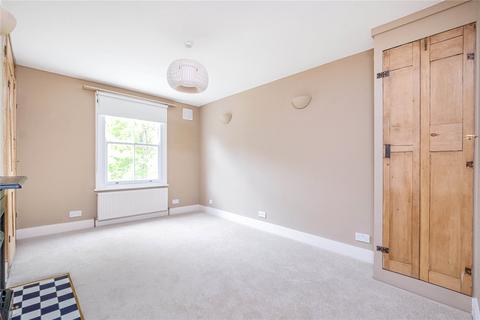 undefined, Fawe Park Road, Putney, London, SW15