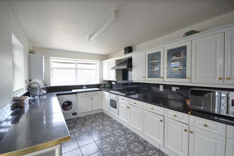 48 Chester Road, London, E7 8QS