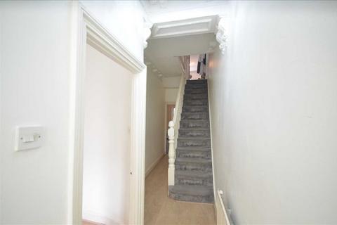 48 Chester Road, London, E7 8QS