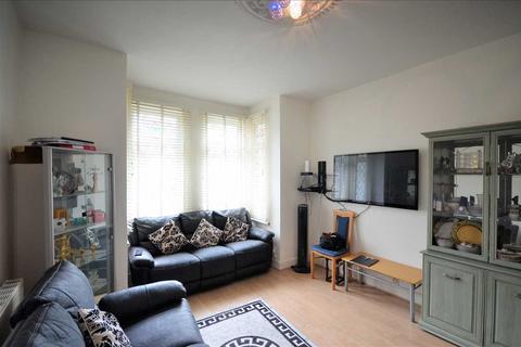 48 Chester Road, London, E7 8QS