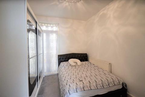 48 Chester Road, London, E7 8QS