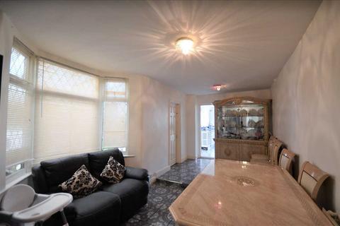 48 Chester Road, London, E7 8QS