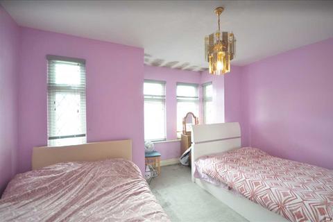 48 Chester Road, London, E7 8QS
