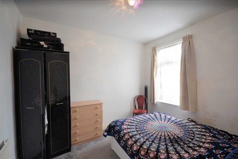 48 Chester Road, London, E7 8QS