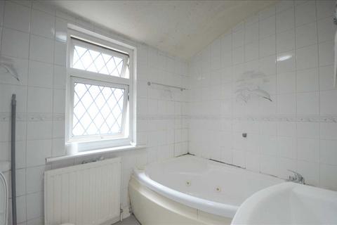 48 Chester Road, London, E7 8QS