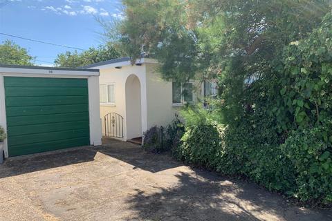 39 Links Crescent, St Marys Bay, Romney Marsh, TN29 0RS
