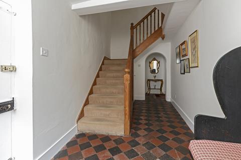 4 bedroom townhouse for sale - New Street, Shipston on Stour