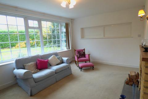 4 bedroom bungalow for sale - Greenway Road, Shipston On Stour