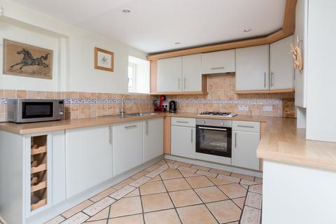 3 bedroom terraced house for sale - Sheep Street, Shipston On Stour