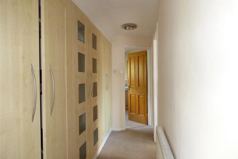 7 Carson Close, Stretton On Fosse, Moreton-in-marsh, GL56 9SJ