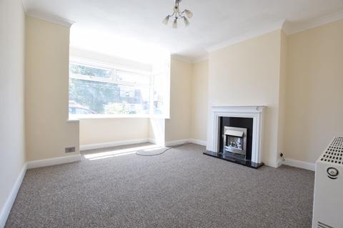 15 Agincourt Road, Clacton-on-sea, CO15 3EB