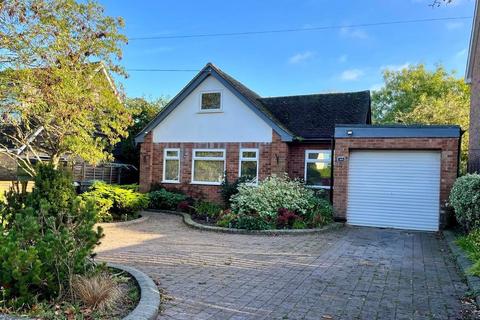 27 Callaways Road, Shipston-on-stour, CV36 4EX