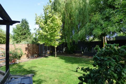 27 Callaways Road, Shipston-on-stour, CV36 4EX