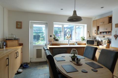 27 Callaways Road, Shipston-on-stour, CV36 4EX