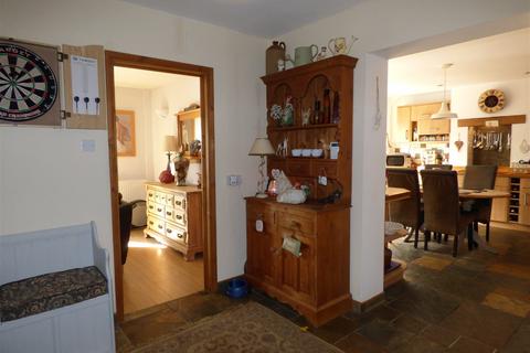 27 Callaways Road, Shipston-on-stour, CV36 4EX