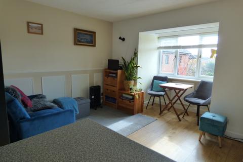 1 bedroom apartment for sale - Husbandmans Close, Shipston on Stour