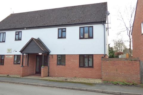 1 bedroom apartment for sale - Watery Lane, Shipston on Stour