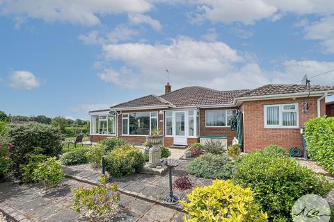 204 Front Street, Sowerby, Thirsk, YO7 1JN