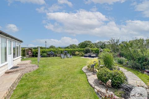 204 Front Street, Sowerby, Thirsk, YO7 1JN