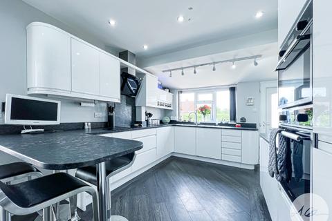 204 Front Street, Sowerby, Thirsk, YO7 1JN