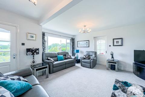 204 Front Street, Sowerby, Thirsk, YO7 1JN