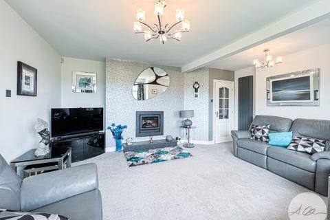 204 Front Street, Sowerby, Thirsk, YO7 1JN