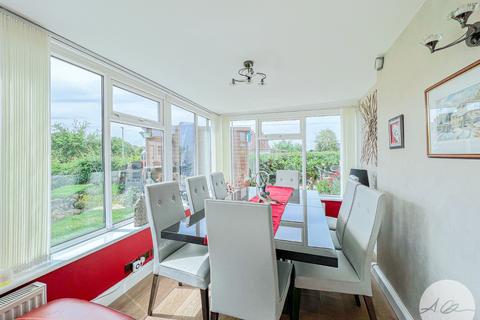 204 Front Street, Sowerby, Thirsk, YO7 1JN