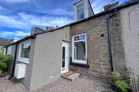 3 bed terraced house for rent in Ferry Road, Monifieth, Dundee, DD5