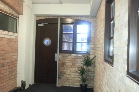 undefined, Apartment 9 47 Briton Street, Leicester LE3 0AB