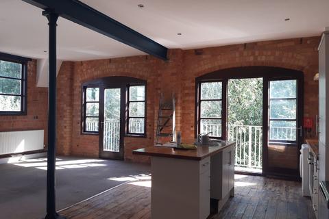 undefined, Apartment 9 47 Briton Street, Leicester LE3 0AB