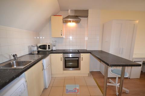 undefined, Gulson Road, CV1