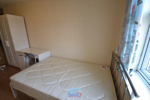 undefined, Gulson Road, CV1