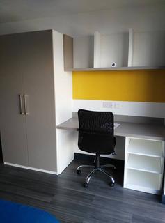 Flat share to rent, En-Suite, 21-25 Chapel Street.LU1 5DA