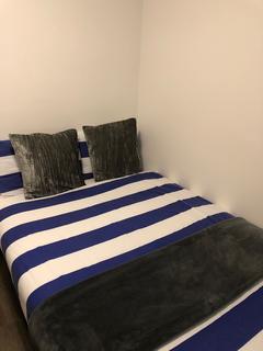 Flat share to rent, En-Suite, 21-25 Chapel Street.LU1 5DA