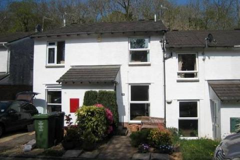 undefined, Perth Close, Pennsylvania, Exeter, EX4