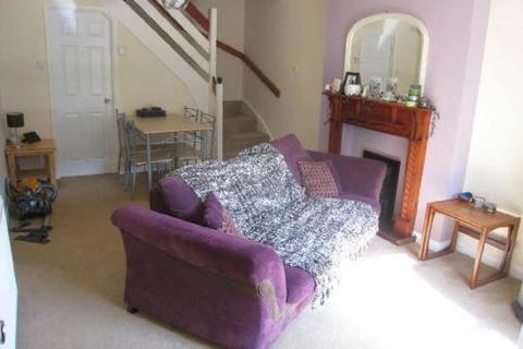 undefined, Perth Close, Pennsylvania, Exeter, EX4