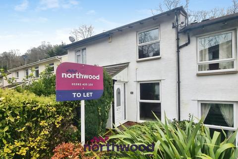 undefined, Perth Close, Pennsylvania, Exeter, EX4