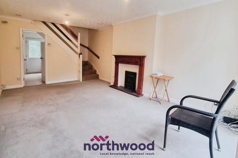 undefined, Perth Close, Pennsylvania, Exeter, EX4